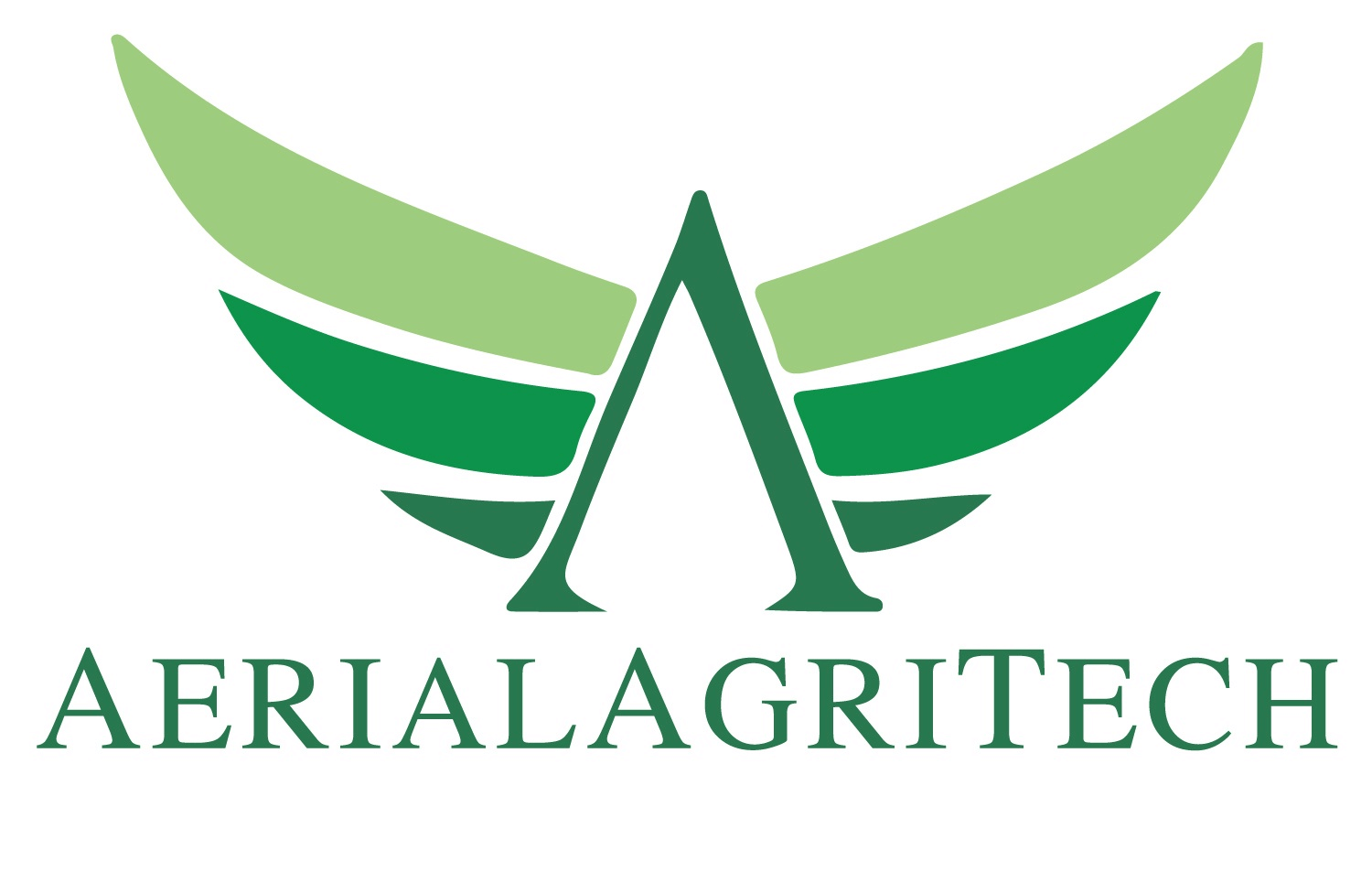 Aerial AgriTech