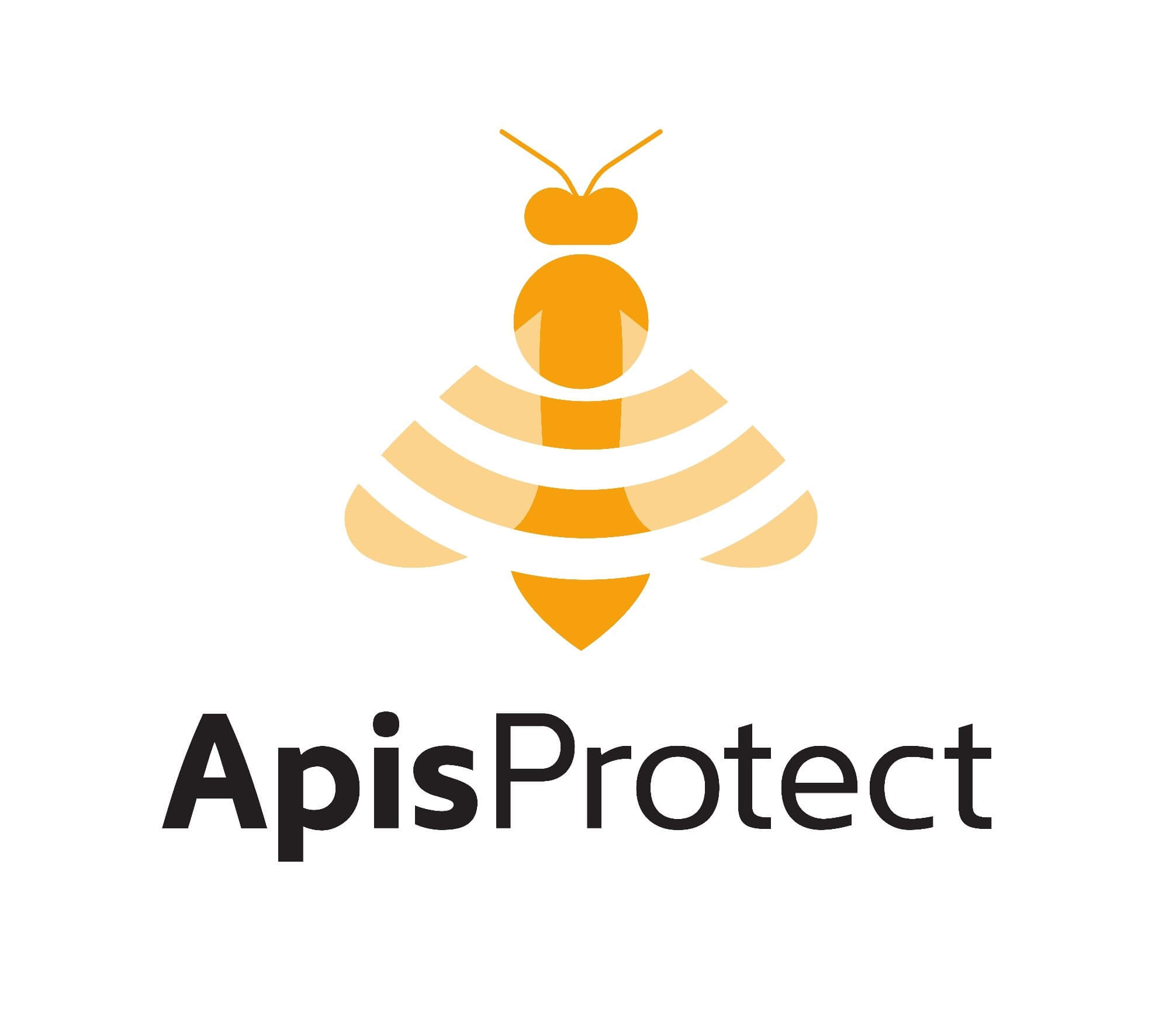 ApisProtect