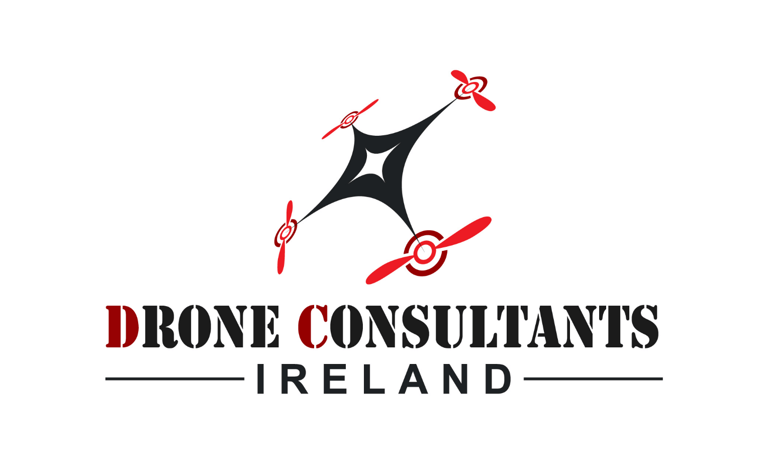Drone Consultants Ireland