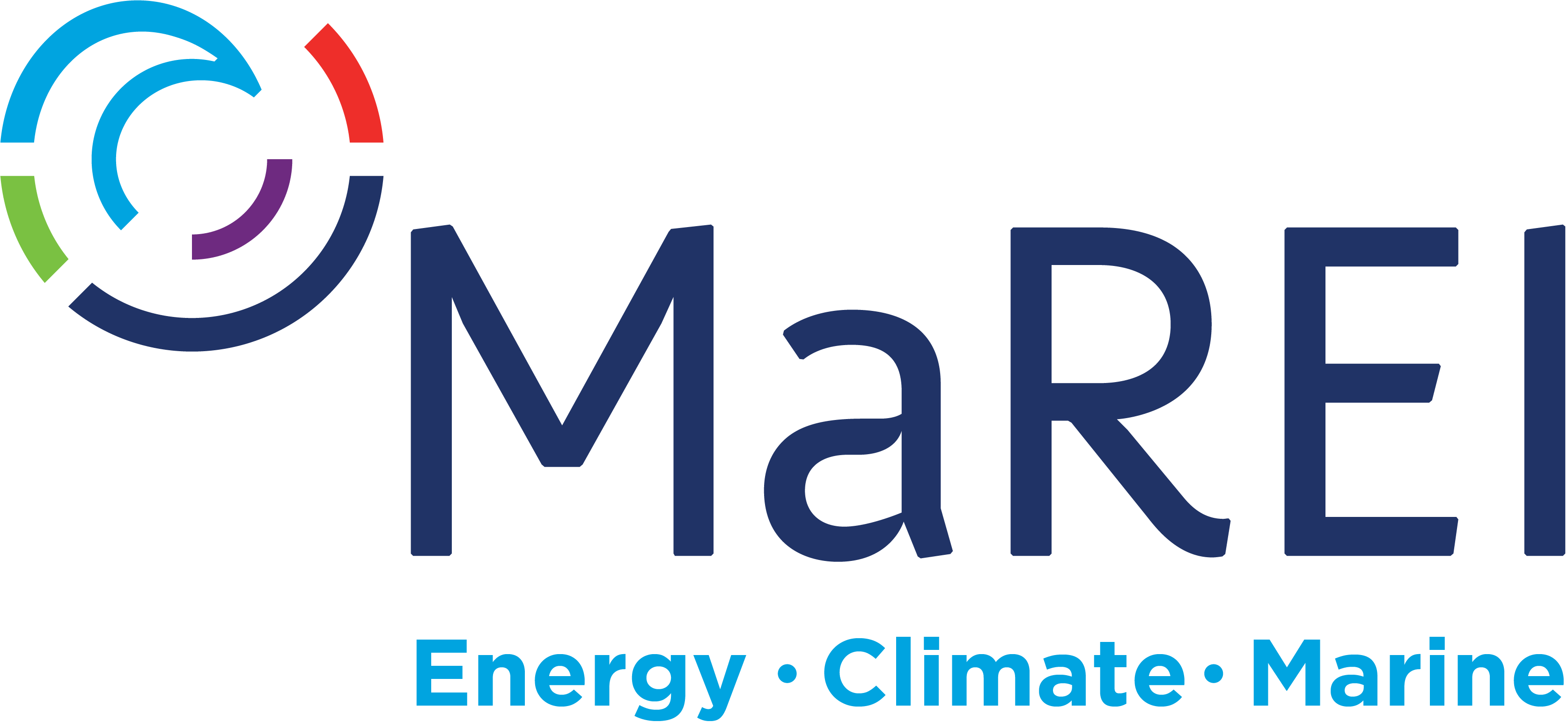 MaREI