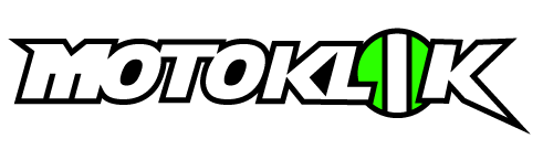 Motoklik