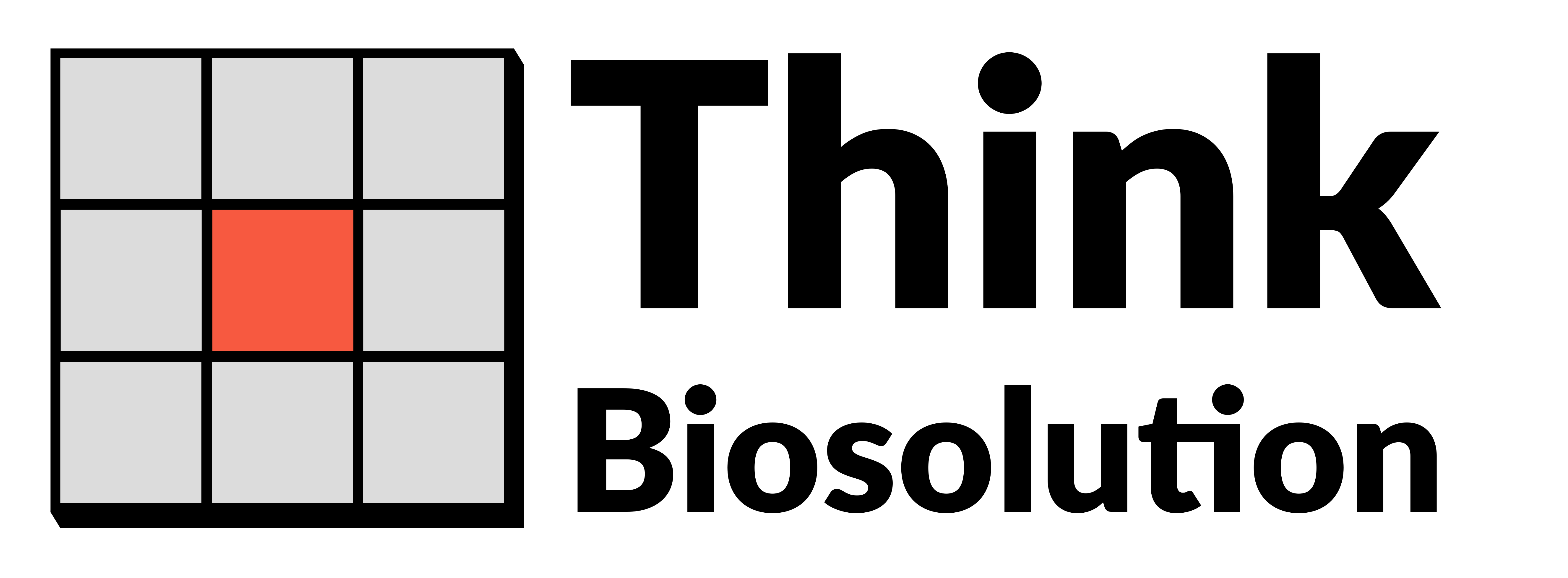 Think Biosolution