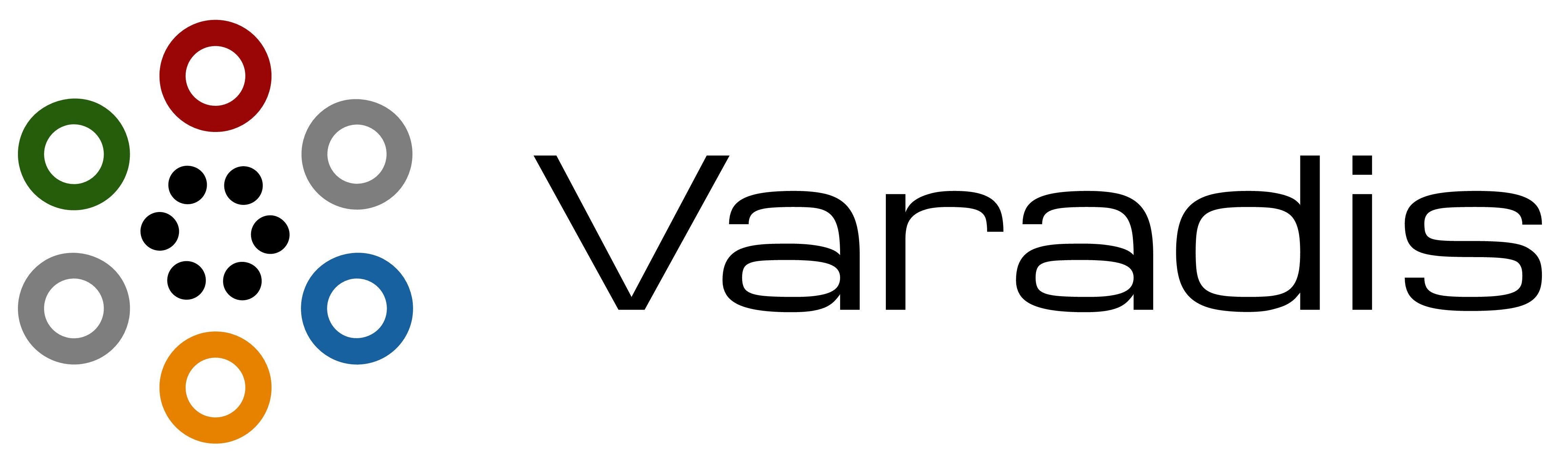 Varadis