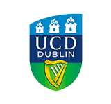 University College Dublin