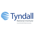 Tyndall National Institute – Lead Partner