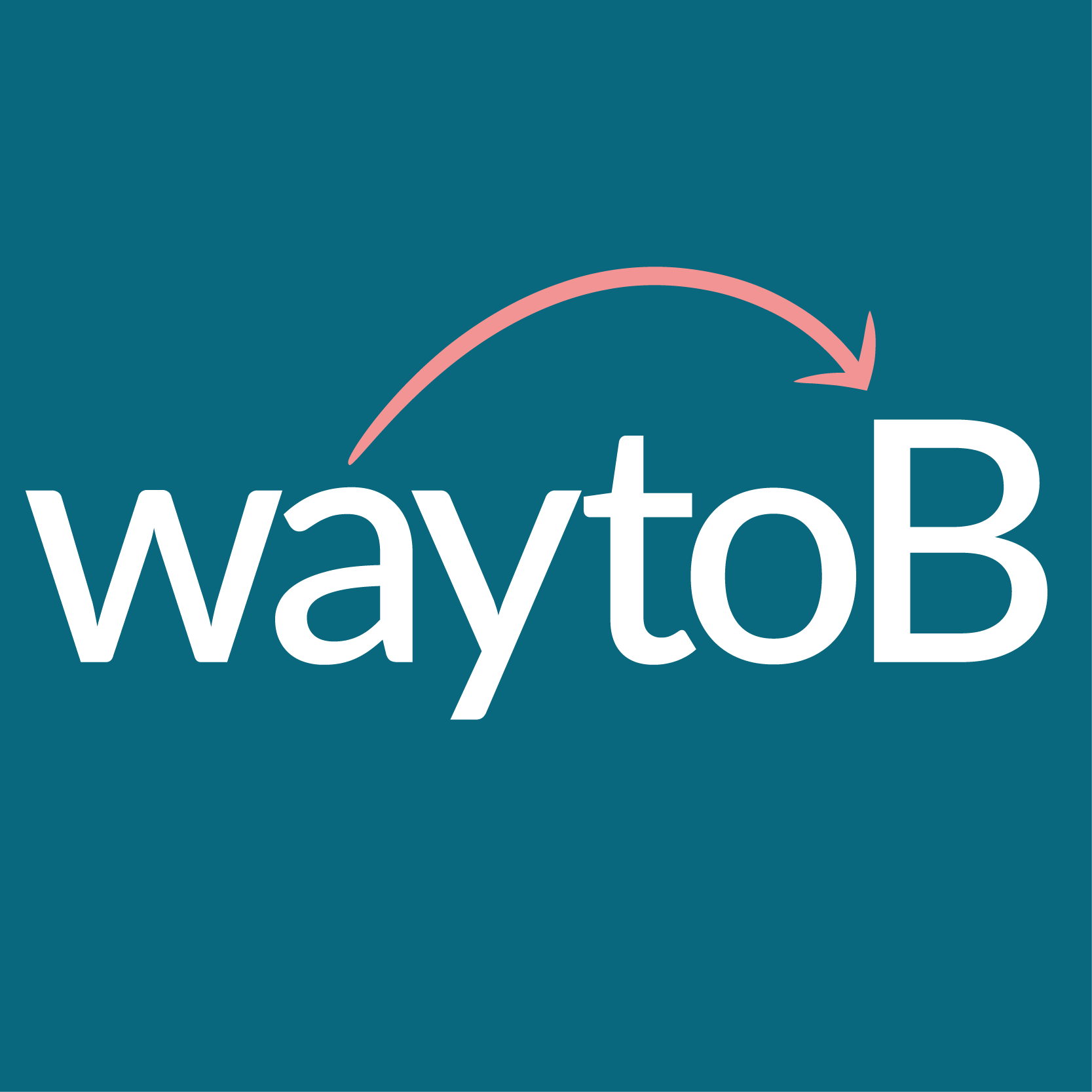 waytoB