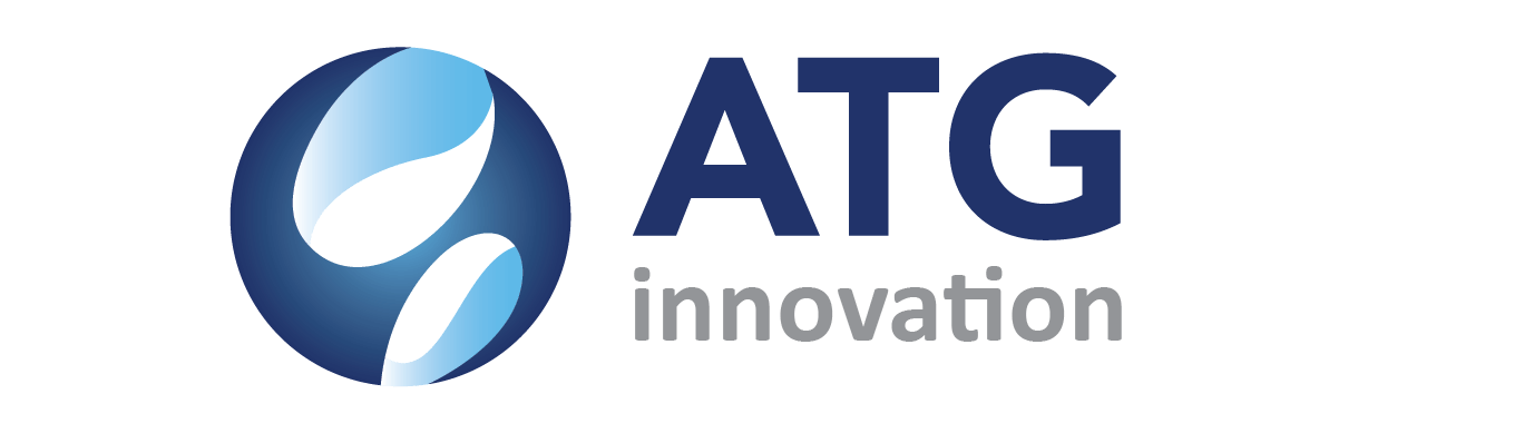 ATG Innovation