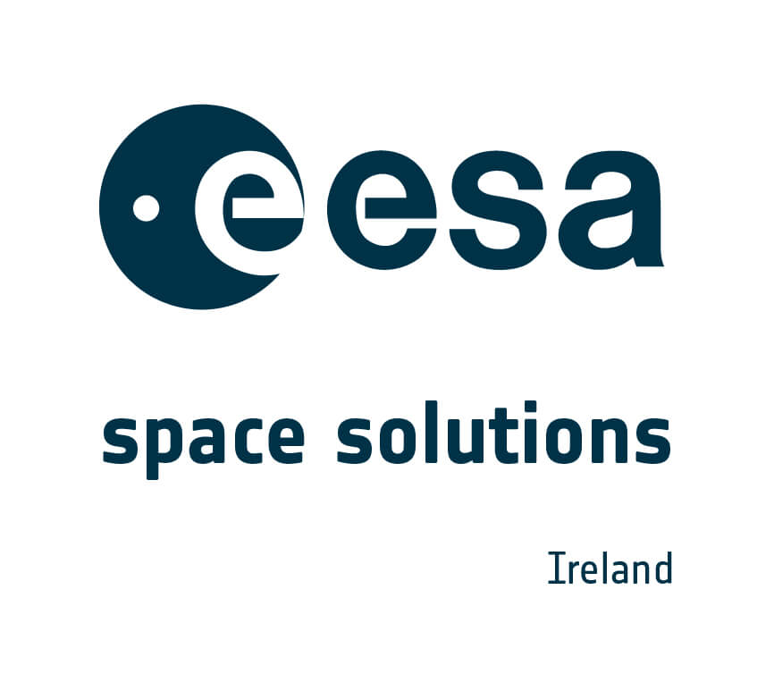 ESA Space Solutions Centre Ireland