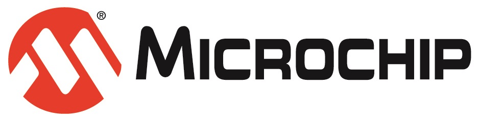 Microchip Technology Ireland