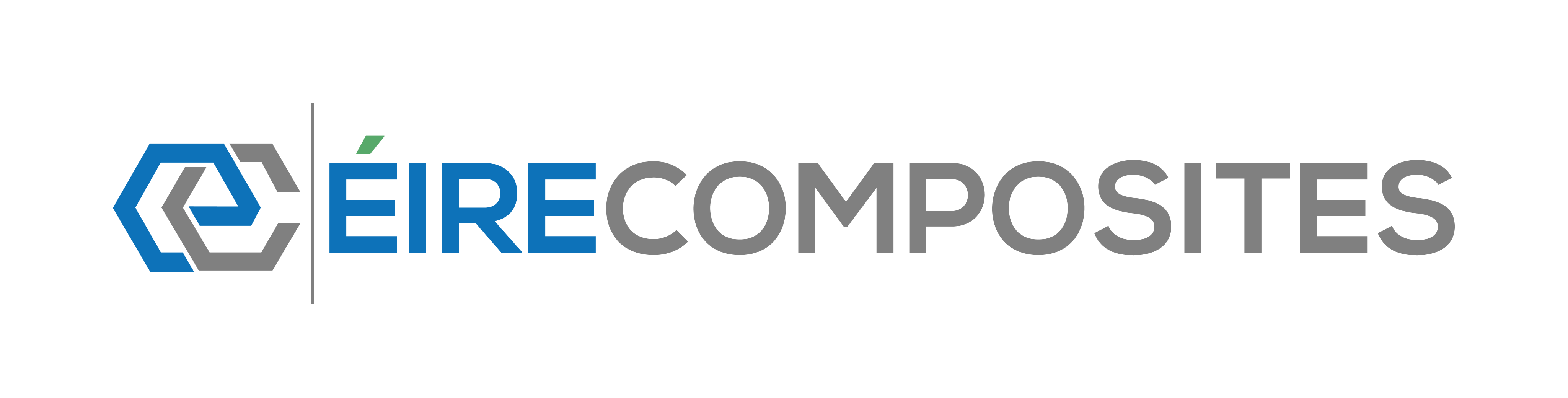 ÉireComposites