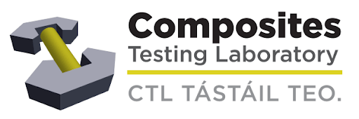 Composites Testing Laboratory