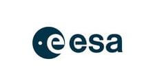 ESA