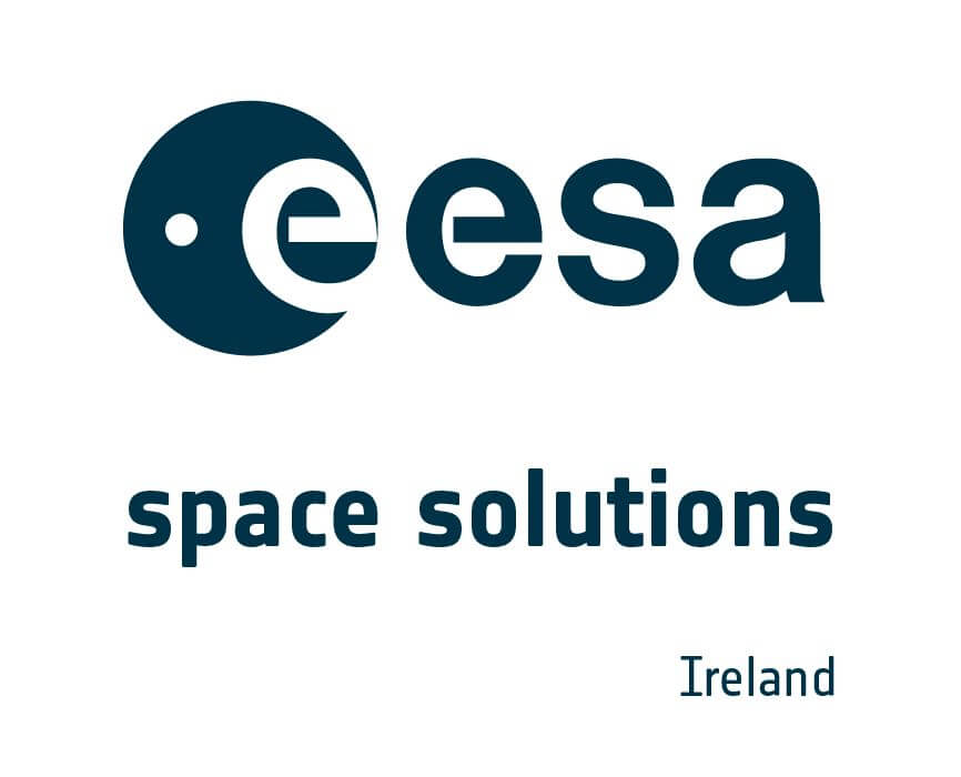 ESA Space Solutions Centre Ireland