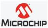 Microchip Technology Ireland