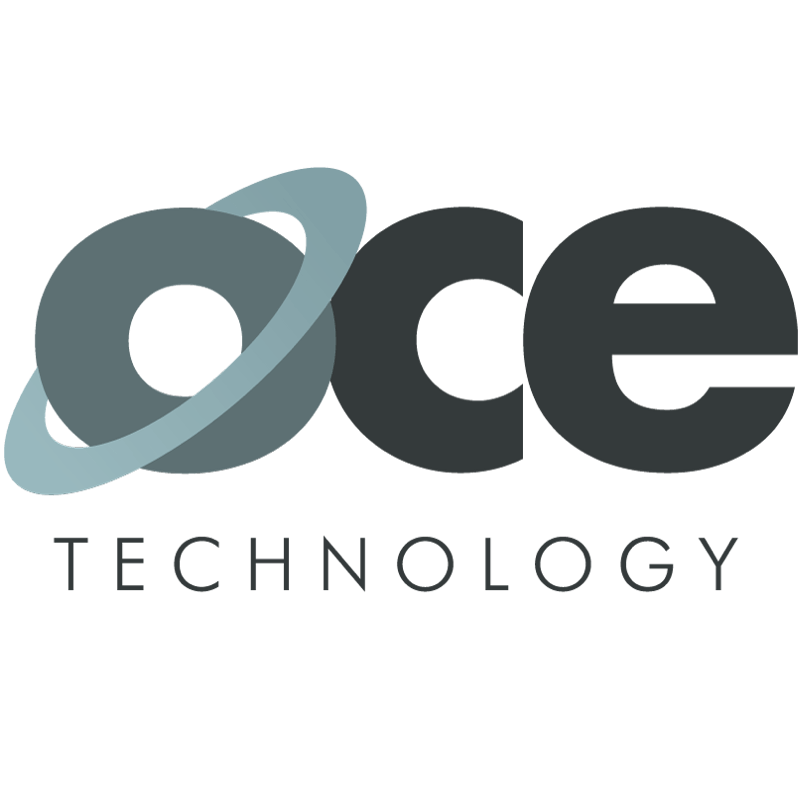 O.C.E. Technology