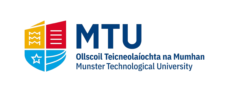 Munster Technological University