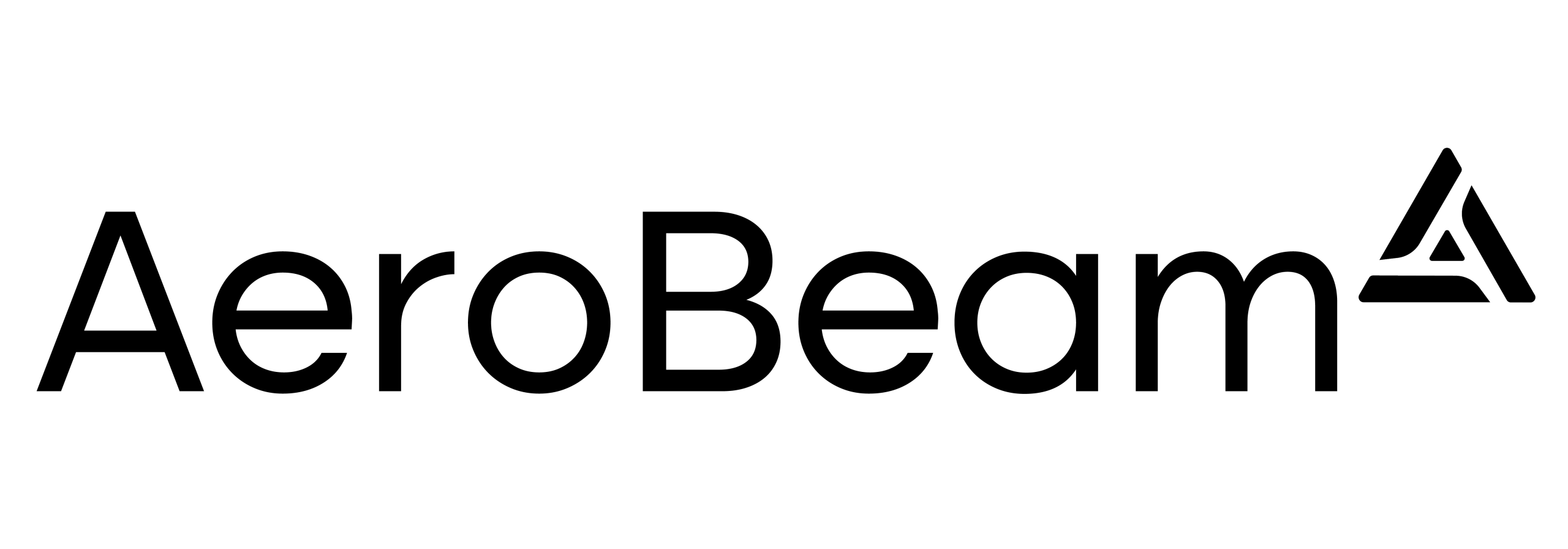 AeroBeam