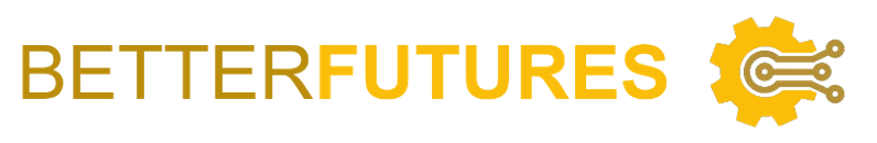 Better Futures