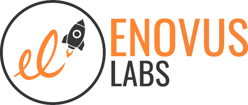Enovus Labs