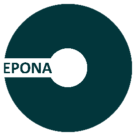 Epona AI Labs