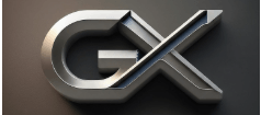 GravityX