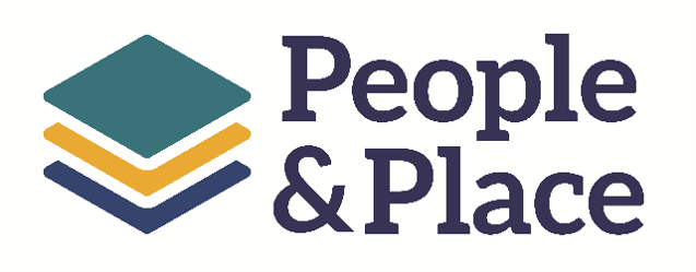 People and Place
