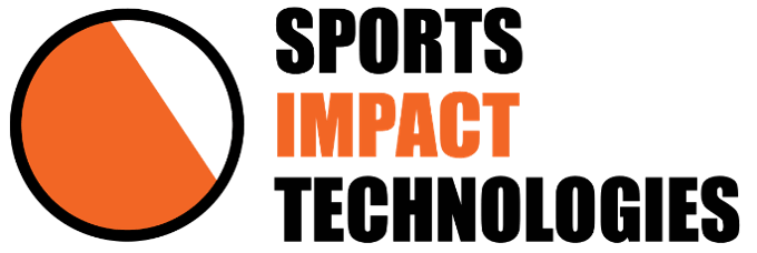 Sports Impact Technologies