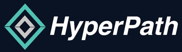 HyperPath