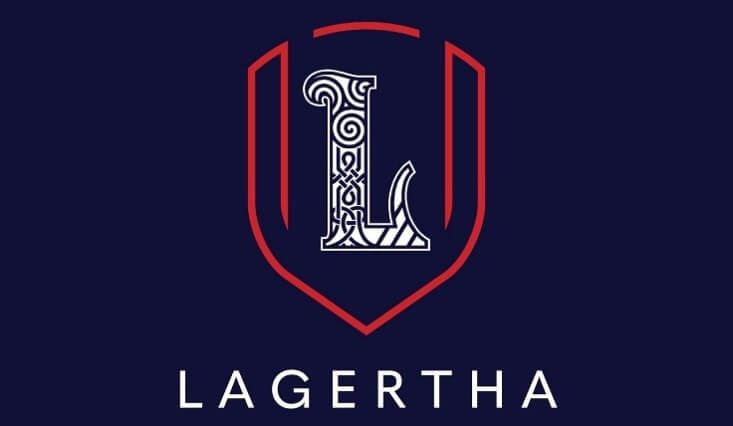 Lagertha